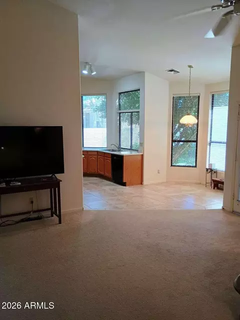 Other - 9625 S Forest Ave, Tempe, AZ 85284 photo 10 of 25