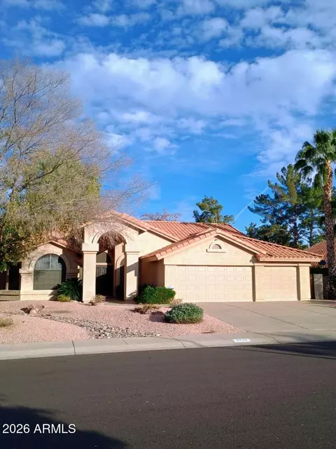 Other - 9625 S Forest Ave, Tempe, AZ 85284 photo 3 of 25