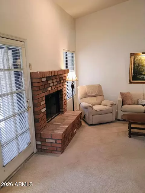 Other - 9625 S Forest Ave, Tempe, AZ 85284 photo 8 of 25