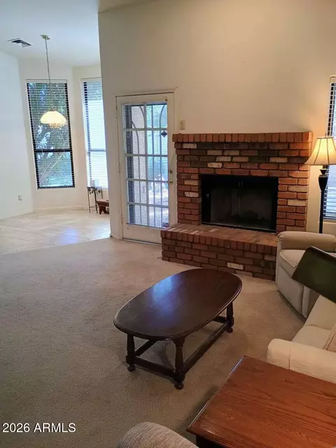 Other - 9625 S Forest Ave, Tempe, AZ 85284 photo 9 of 25