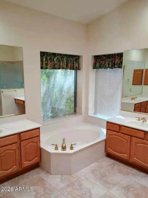 Bath - 9625 S Forest Ave, Tempe, AZ 85284 photo 1 of 10