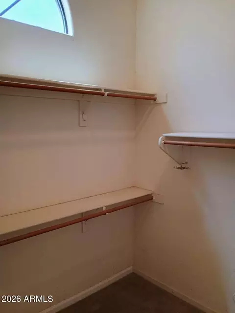 Other - 9625 S Forest Ave, Tempe, AZ 85284 photo 13 of 25