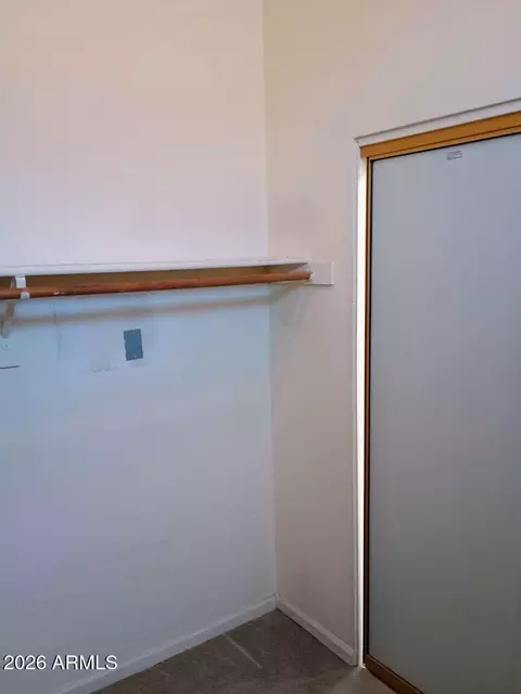 Other - 9625 S Forest Ave, Tempe, AZ 85284 photo 15 of 25