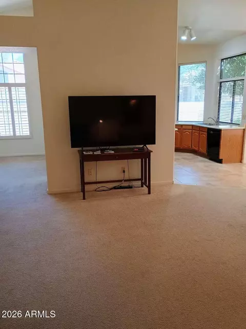 Living - 9625 S Forest Ave, Tempe, AZ 85284 photo 4 of 4