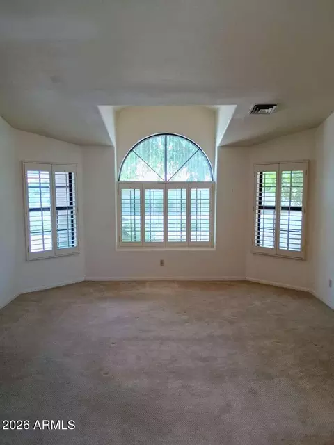 Living - 9625 S Forest Ave, Tempe, AZ 85284 photo 1 of 4