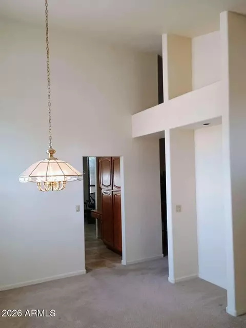 Dining - 9625 S Forest Ave, Tempe, AZ 85284 photo 3 of 5