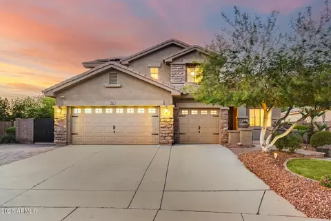 2024 W Bonanza Ln, Phoenix, AZ 85085