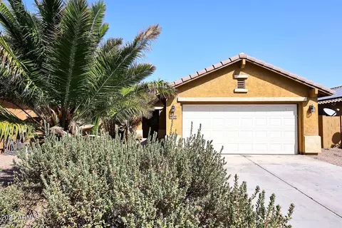 46010 W Windmill Dr, Maricopa, AZ 85139