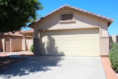 20270 N 82nd Ln N, Peoria, AZ 85382