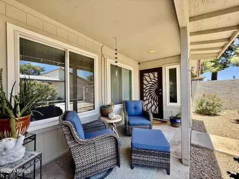 14872 N 24th Dr #4, Phoenix, AZ 85023
