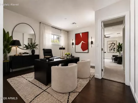 Other - 5201 E Weldon Ave, Phoenix, AZ 85018 photo 6 of 12