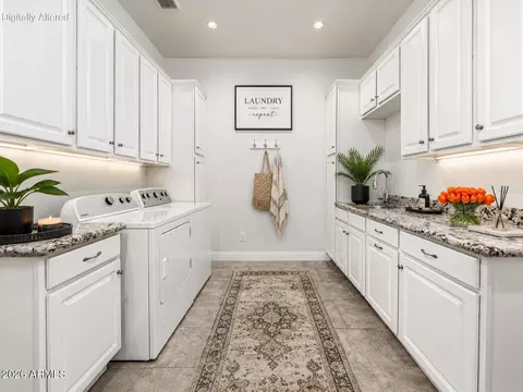 Other - 5201 E Weldon Ave, Phoenix, AZ 85018 photo 8 of 12