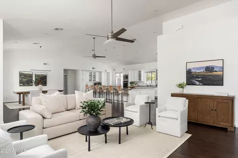 Other - 5201 E Weldon Ave, Phoenix, AZ 85018 photo 5 of 14