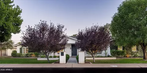 Other - 5201 E Weldon Ave, Phoenix, AZ 85018 photo 1 of 14
