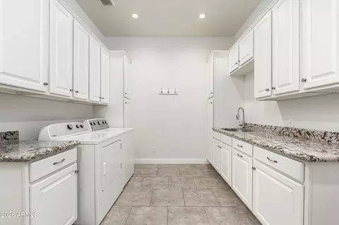 Other - 5201 E Weldon Ave, Phoenix, AZ 85018 photo 10 of 14