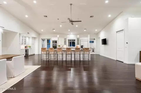 Other - 5201 E Weldon Ave, Phoenix, AZ 85018 photo 4 of 14