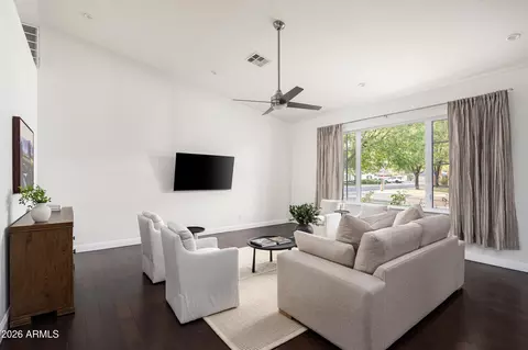 Other - 5201 E Weldon Ave, Phoenix, AZ 85018 photo 6 of 14