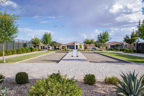 Other - 9919 E Thornbush Ave, Mesa, AZ 85212 photo 11 of 14