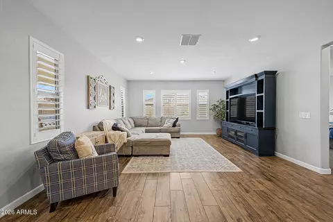 Other - 9919 E Thornbush Ave, Mesa, AZ 85212 photo 2 of 14