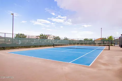 View/Area - 9919 E Thornbush Ave, Mesa, AZ 85212 photo 5 of 10