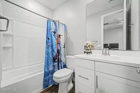 Bath - 9919 E Thornbush Ave, Mesa, AZ 85212 photo 2 of 3