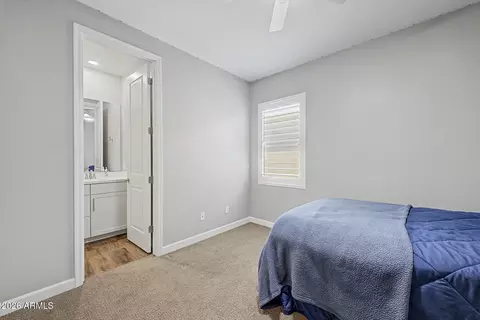 Other - 9919 E Thornbush Ave, Mesa, AZ 85212 photo 5 of 14