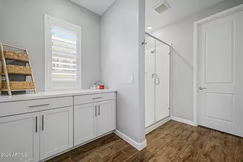 Other - 9919 E Thornbush Ave, Mesa, AZ 85212 photo 4 of 14