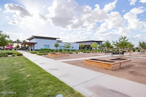 Other - 9919 E Thornbush Ave, Mesa, AZ 85212 photo 12 of 14