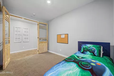 Other - 9919 E Thornbush Ave, Mesa, AZ 85212 photo 6 of 14