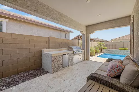 Other - 9919 E Thornbush Ave, Mesa, AZ 85212 photo 8 of 14