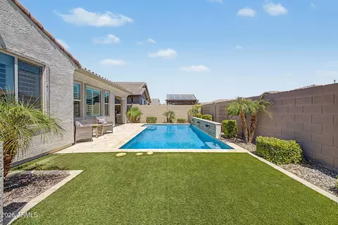 Other - 9919 E Thornbush Ave, Mesa, AZ 85212 photo 9 of 14