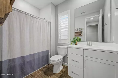 Bath - 9919 E Thornbush Ave, Mesa, AZ 85212 photo 3 of 3