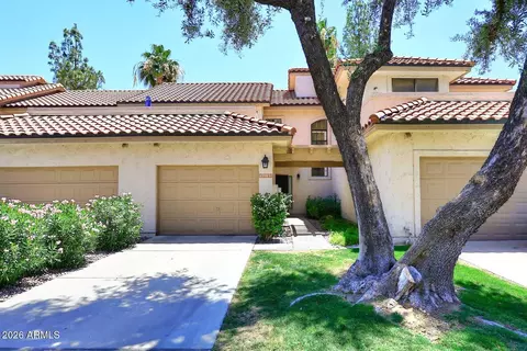 9705 E Mountain View Rd #1131, Scottsdale, AZ 85258