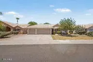 1580 E San Tan St, Chandler, AZ 85225
