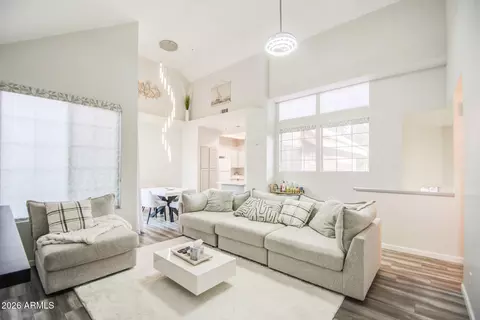 Other - 1633 E Lakeside Dr #195, Gilbert, AZ 85234 photo 1 of 2