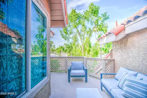 Exterior - 1633 E Lakeside Dr #195, Gilbert, AZ 85234 photo 3 of 5