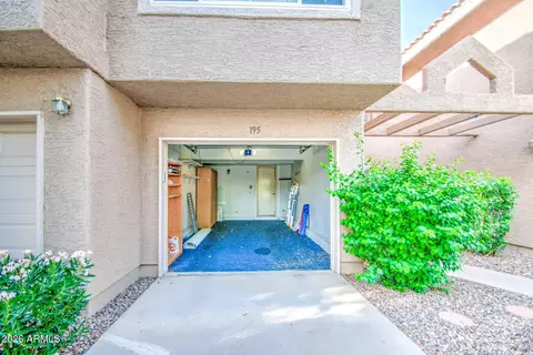 Other - 1633 E Lakeside Dr #195, Gilbert, AZ 85234 photo 2 of 2