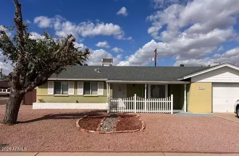 8102 E Palm Ln, Scottsdale, AZ 85257