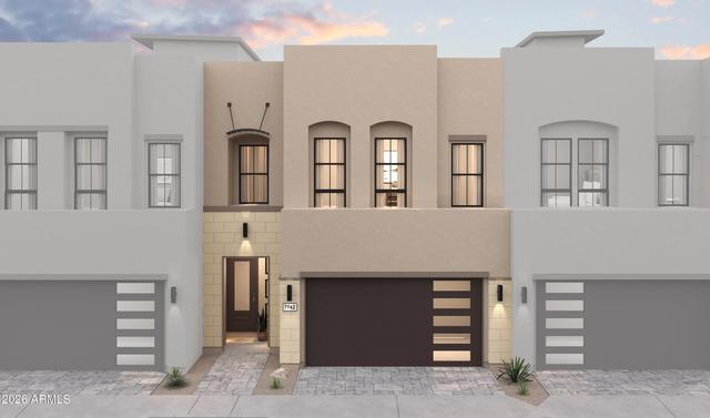 7253 E Via Luna Dr, Scottsdale, AZ 85255
