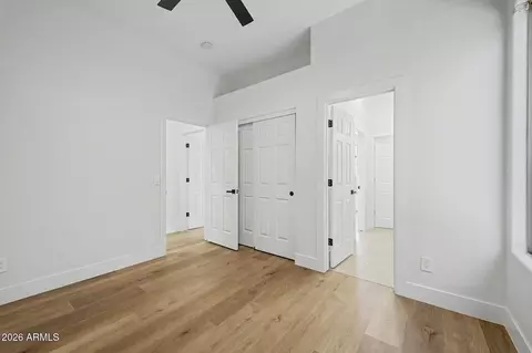 Other - 3939 E Dubois Ave, Gilbert, AZ 85298 photo 8 of 17