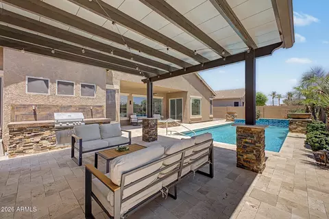 Other - 3939 E Dubois Ave, Gilbert, AZ 85298 photo 13 of 17