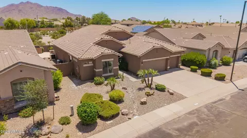 Other - 3939 E Dubois Ave, Gilbert, AZ 85298 photo 15 of 17