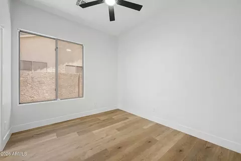 Other - 3939 E Dubois Ave, Gilbert, AZ 85298 photo 7 of 17