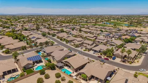 View/Area - 3939 E Dubois Ave, Gilbert, AZ 85298 photo 5 of 9