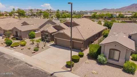 Other - 3939 E Dubois Ave, Gilbert, AZ 85298 photo 14 of 17