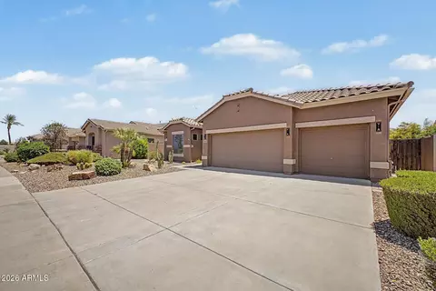 Other - 3939 E Dubois Ave, Gilbert, AZ 85298 photo 17 of 17