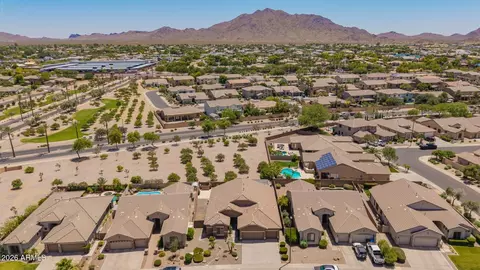 View/Area - 3939 E Dubois Ave, Gilbert, AZ 85298 photo 1 of 9