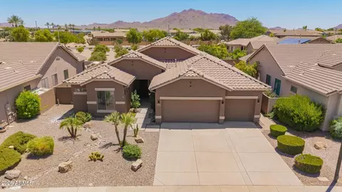 Other - 3939 E Dubois Ave, Gilbert, AZ 85298 photo 16 of 17