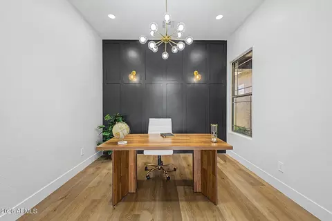 Other - 3939 E Dubois Ave, Gilbert, AZ 85298 photo 5 of 17