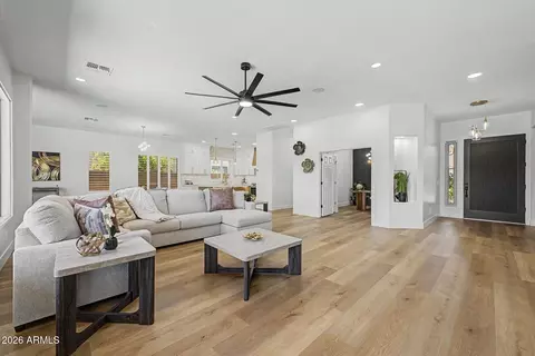 Other - 3939 E Dubois Ave, Gilbert, AZ 85298 photo 2 of 17